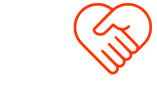 GAL Inima Romanatiului PoIDS 2021-2027